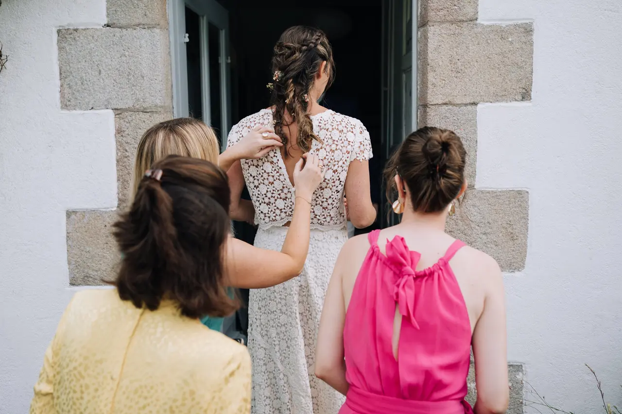 coiffure-mariage-cecile-fortune-le-privilege-vannes