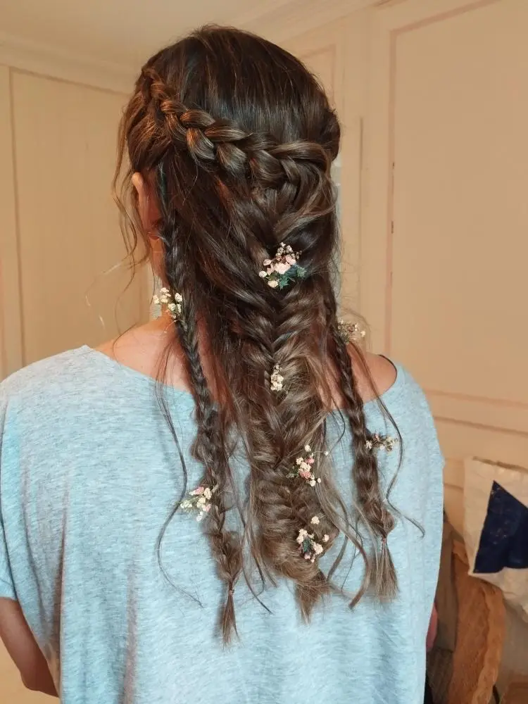 coiffure-mariee-cecile-fortune-le-privilege-vannes-3