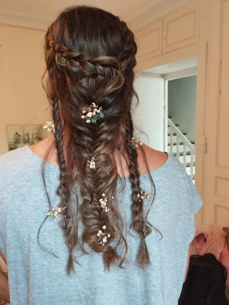 coiffure-mariee-cecile-fortune-le-privilege-vannes-4