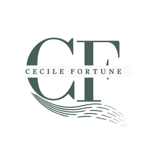 Le Privilège