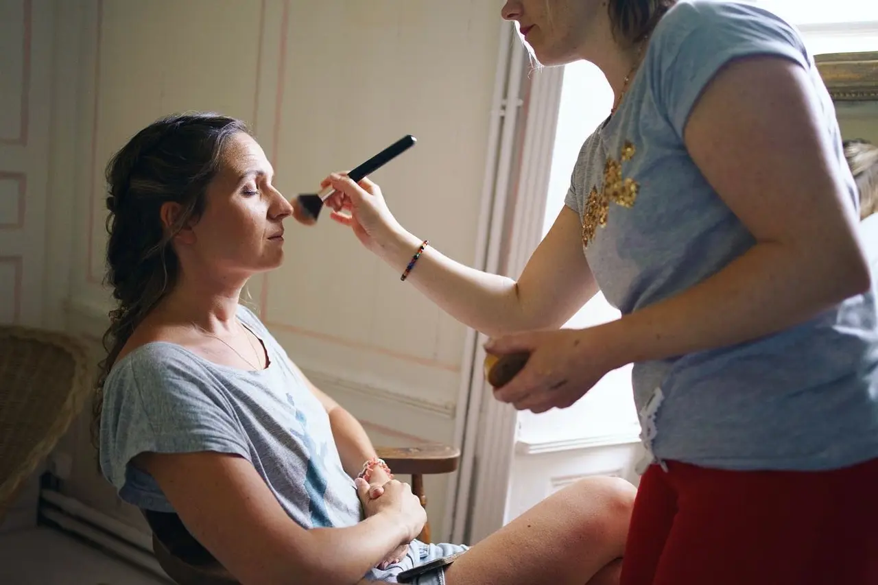maquillage-mariage-cecile-fortune-le-privilege-vannes-3