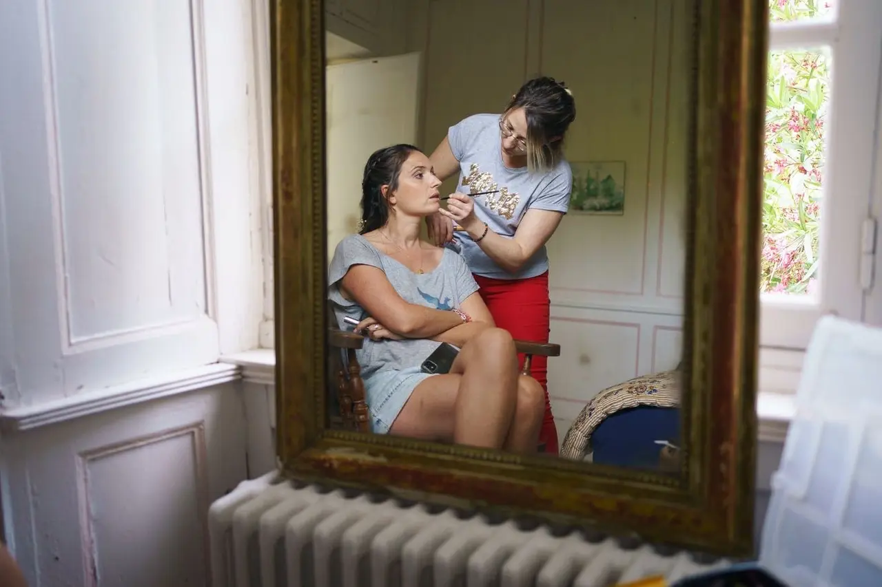 maquillage-mariee-cecile-fortune-le-privilege-vannes-2