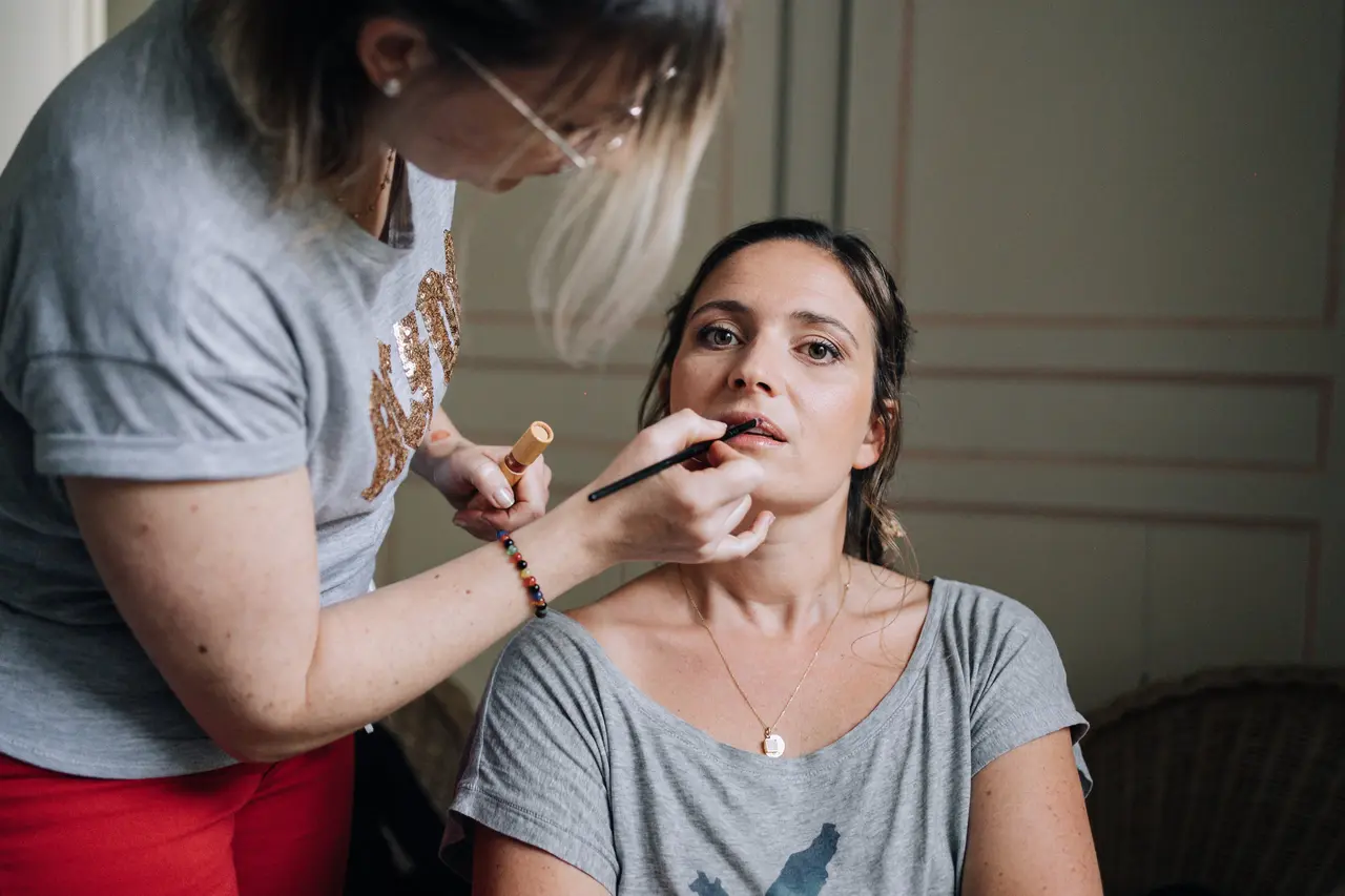 maquillage-mariee-cecile-fortune-le-privilege-vannes