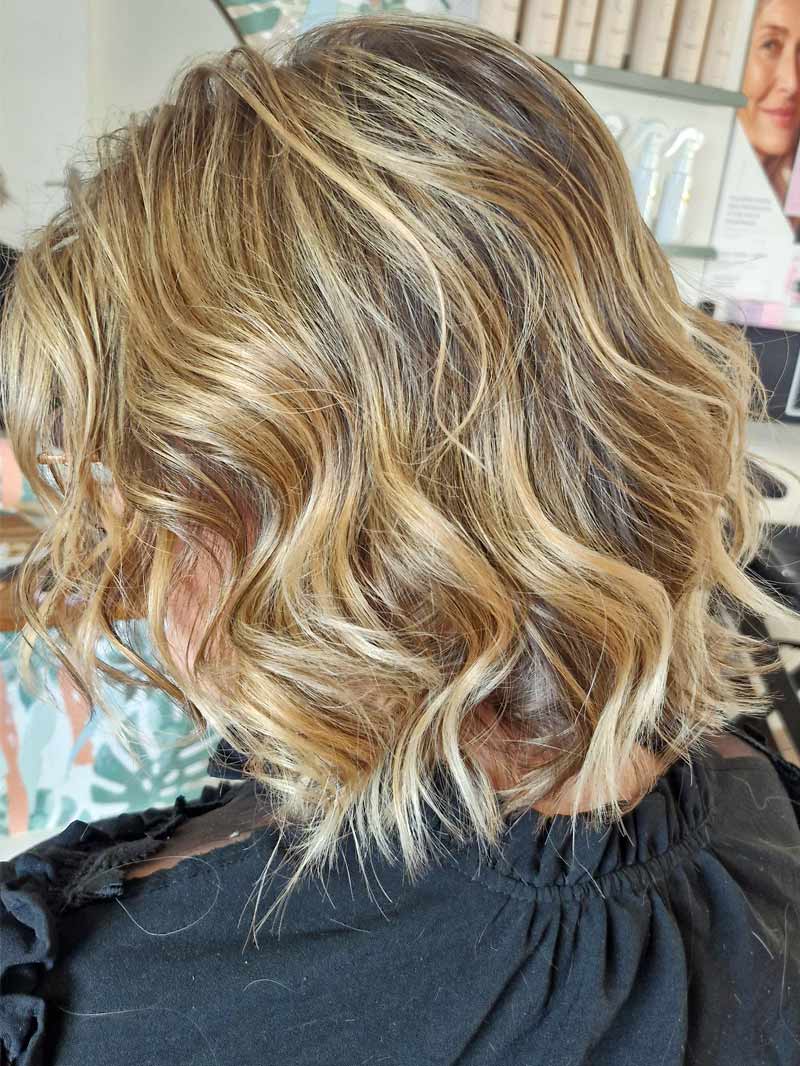 meches-blondes-salon-coiffure-le-privilege-vannes