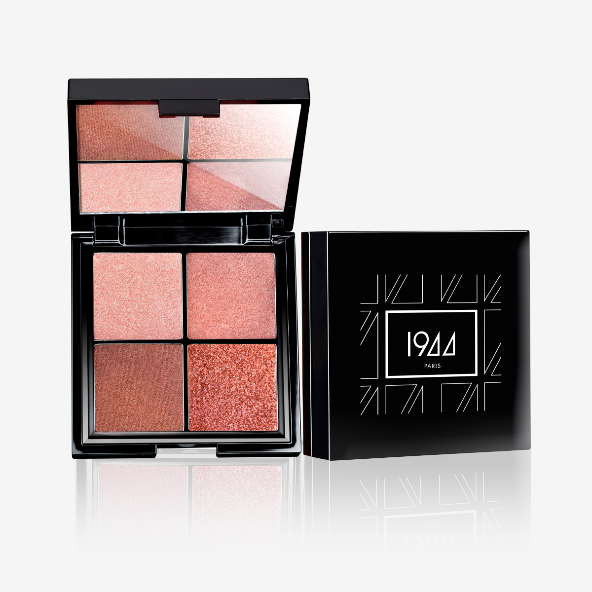 palette-jolie-1944-maquillage-le-privilege-vannes