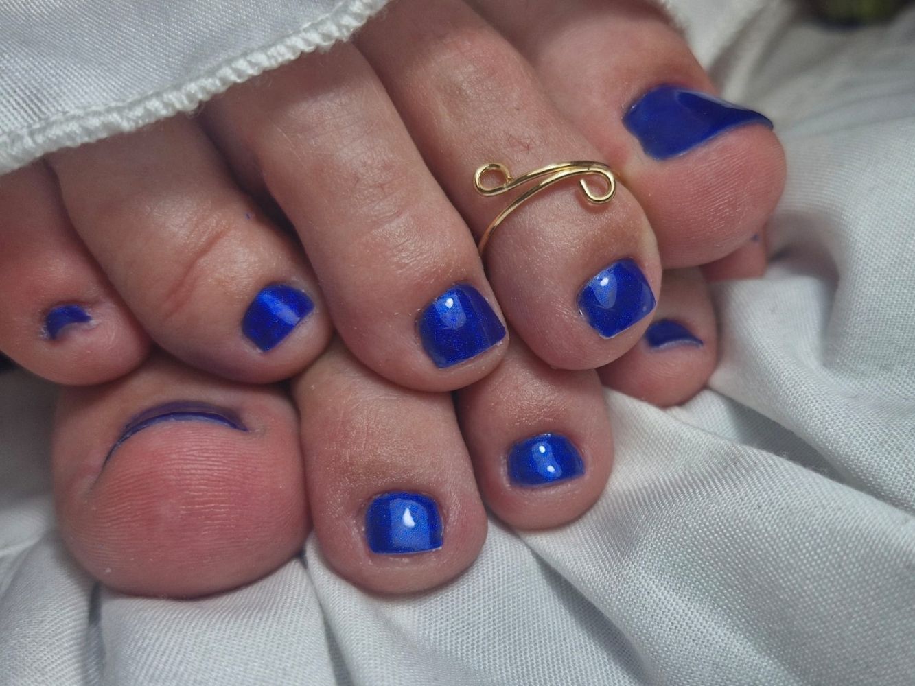 VSP-bleu-pieds-leprivilege-vannes-sene