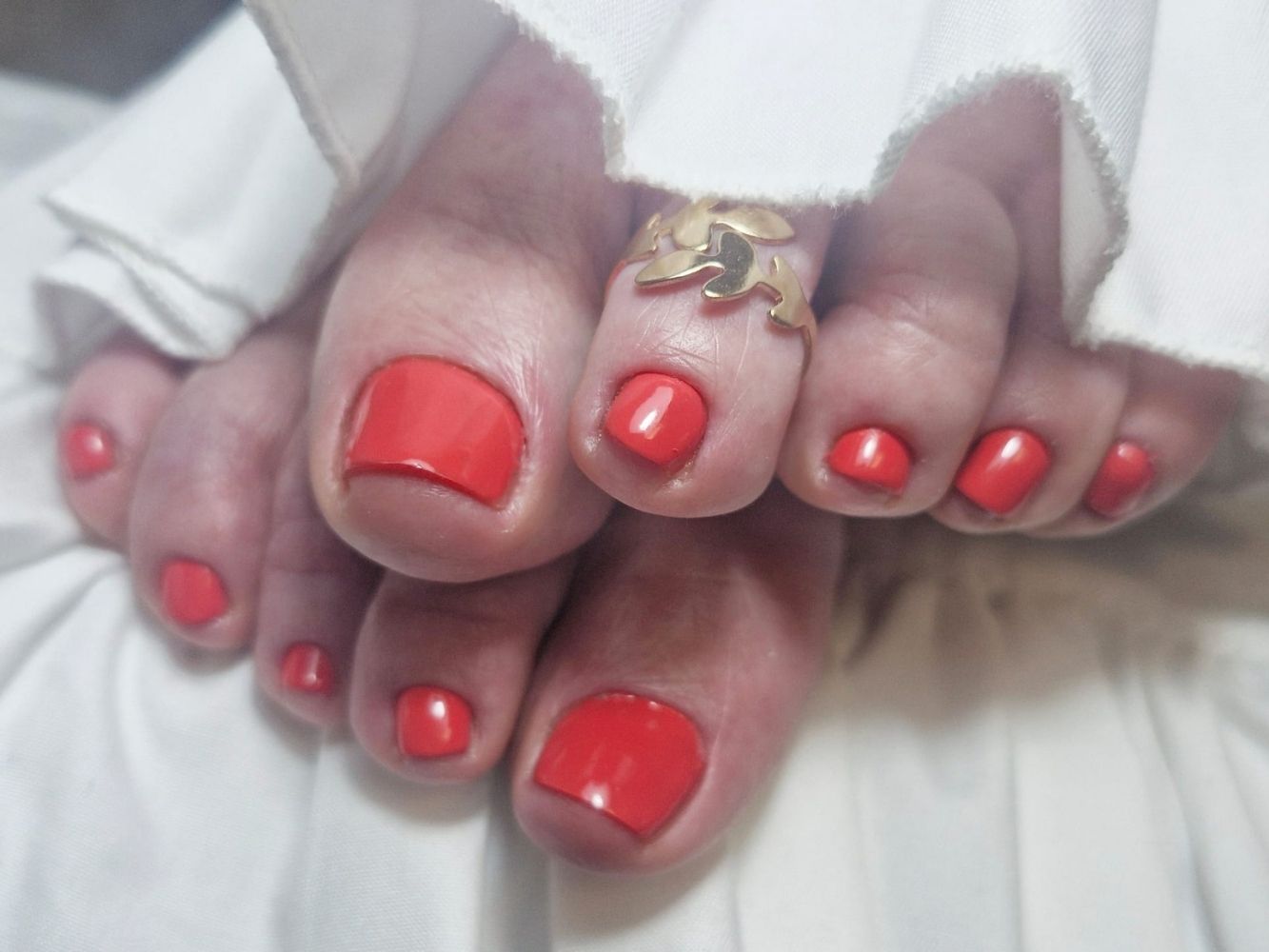 VSP-rouge-pieds-leprivilege-vannes-sene