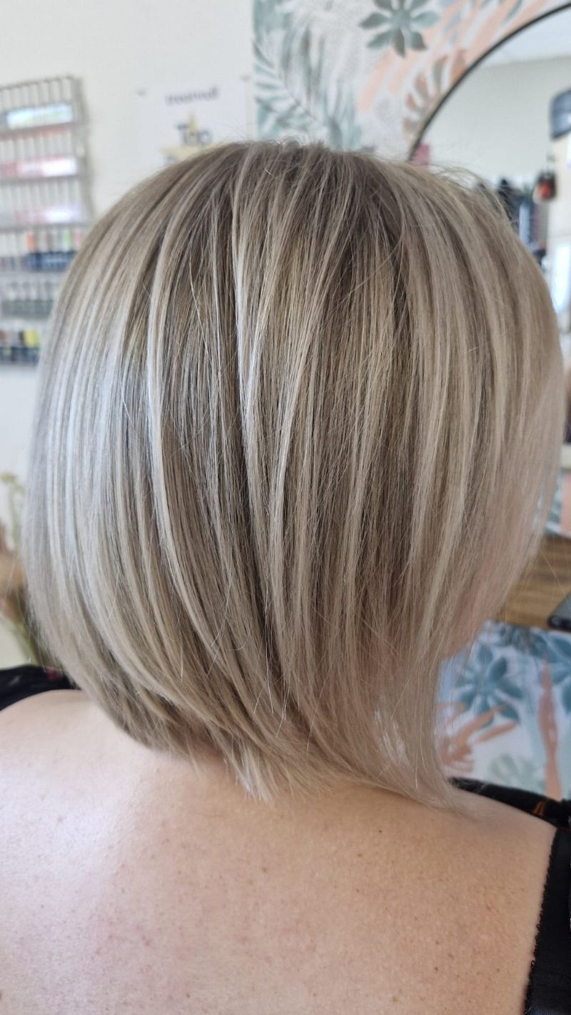 balayage-leprivilege-coiffure-vannes-sene (2)