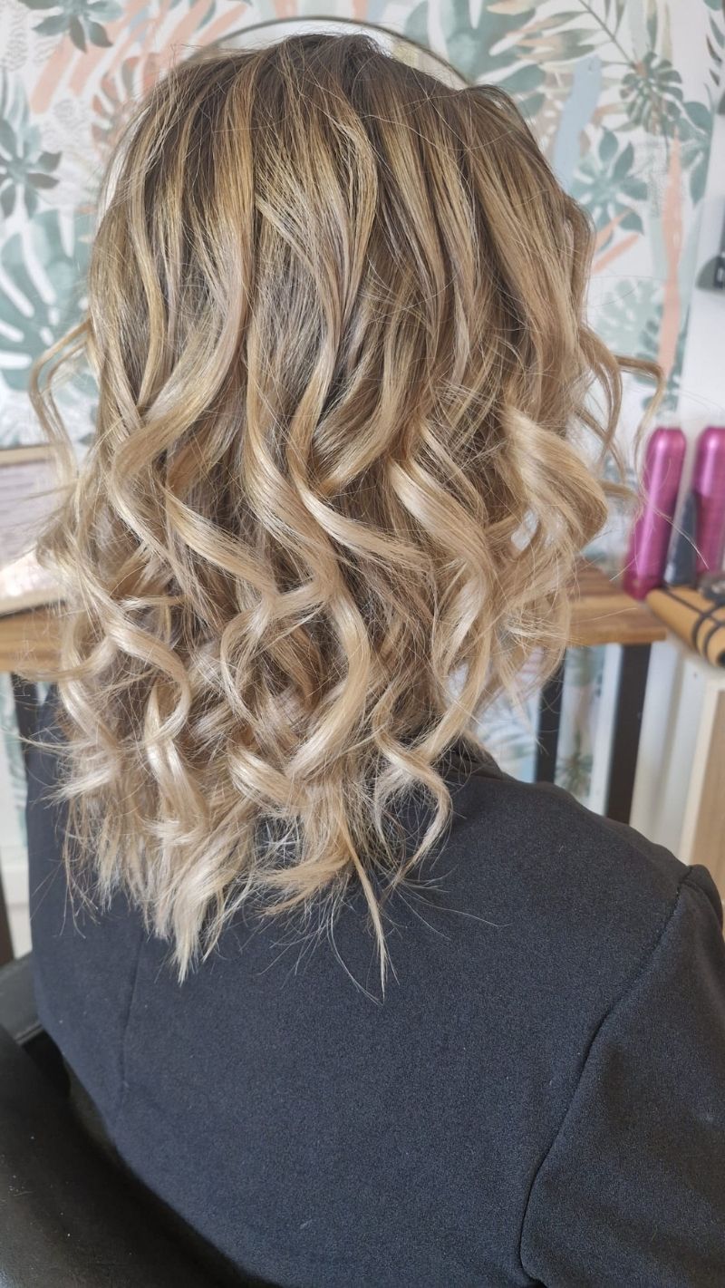 balayage-leprivilege-coiffure-vannes-sene (3)