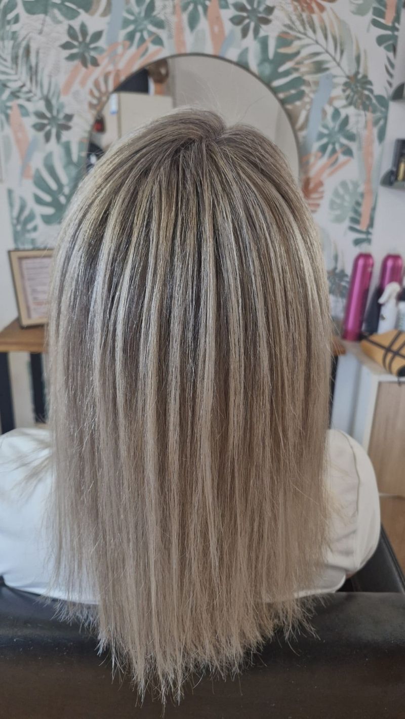 balayage-leprivilege-coiffure-vannes-sene