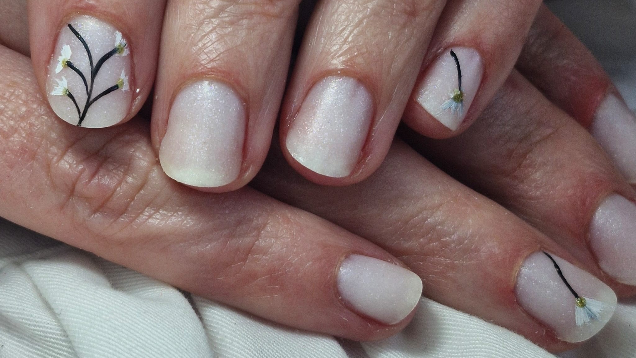nail-art-leprivilege-56-vannes-sene