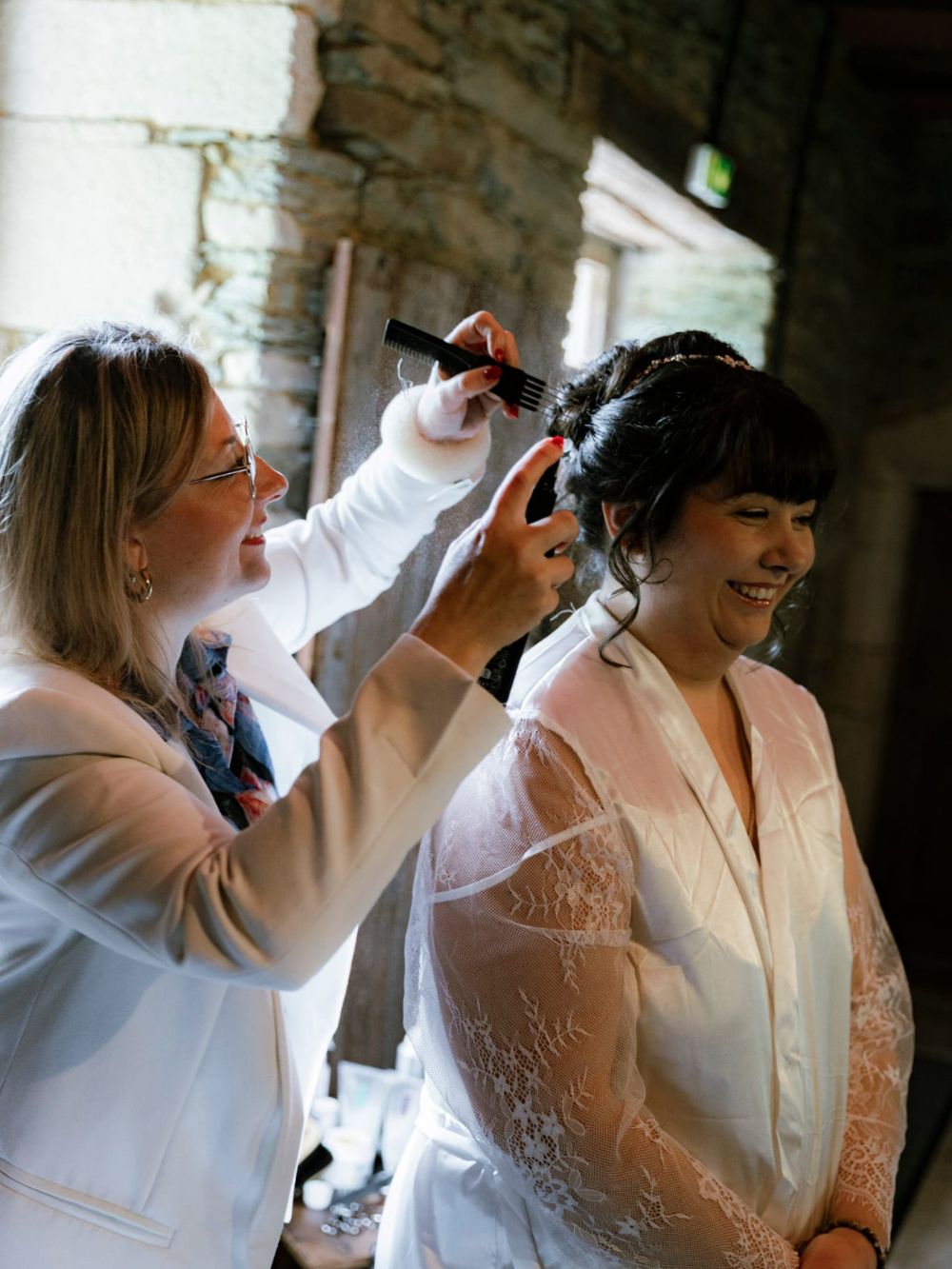 preparatif-mariage-leprivilege-vannes-sene